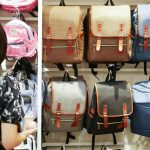 Moshi-Moshi-Japan-05