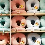 Moshi-Moshi-Japan-06