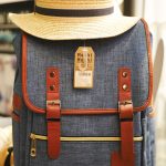 Moshi-Moshi-Japan-08