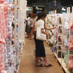 Moshi-Moshi-Japan-10