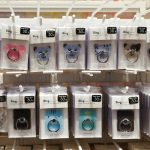 Moshi-Moshi-Japan-16