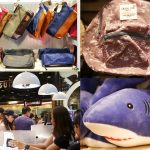 Moshi-Moshi-Japan-17