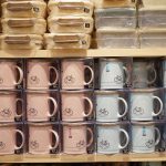 Moshi-Moshi-Japan-18