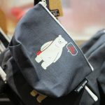 Moshi-Moshi-Japan-19
