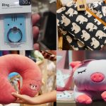 Moshi-Moshi-Japan-20