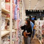 Moshi-Moshi-Japan-21