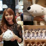 Moshi-Moshi-Japan-22