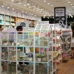 Moshi-Moshi-Japan-25