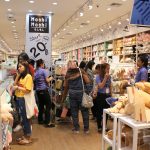 Moshi-Moshi-Japan-27