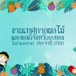 fruit-fest-2017
