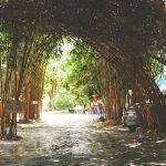 khanomjeenkaokrong-04