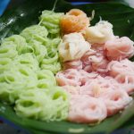 khanomjeenkaokrong-09