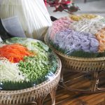 khanomjeenkaokrong-11