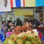 khanomjeenkaokrong-17