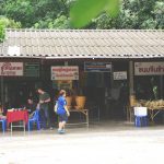 khanomjeenkaokrong-26
