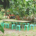 rarai-garden-13