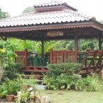 rarai-garden-14