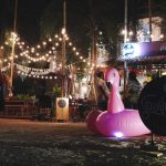 rawyouhere-rayong-01