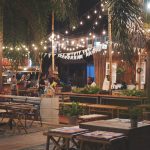 rawyouhere-rayong-02
