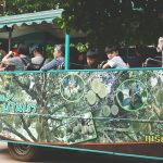 suanbanrao-09