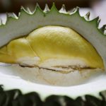 ขุนทอง