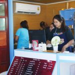 บ้านทุเรียน-2