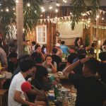 รออยู่ตรงนี้-Food-&-Friends-13