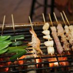 รออยู่ตรงนี้-Food-&-Friends-2