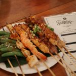 รออยู่ตรงนี้-Food-&-Friends-3