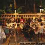 รออยู่ตรงนี้-Food-&-Friends-9