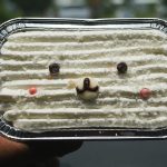 Bakery-Mind-04