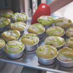 Bakery-Mind-10