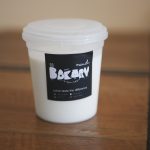 Bakery-Mind-12