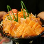 TAMA-Yakiniku-Rayong-01