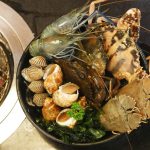 TAMA-Yakiniku-Rayong-02