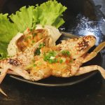 TAMA-Yakiniku-Rayong-03