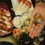 TAMA-Yakiniku-Rayong-06