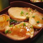 TAMA-Yakiniku-Rayong-07