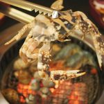 TAMA-Yakiniku-Rayong-09