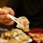 TAMA-Yakiniku-Rayong-11-1