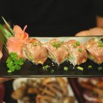 TAMA-Yakiniku-Rayong-11