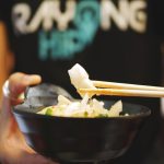 TAMA-Yakiniku-Rayong-12