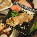 TAMA-Yakiniku-Rayong-13