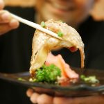 TAMA-Yakiniku-Rayong-14
