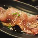 TAMA-Yakiniku-Rayong-15