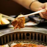 TAMA-Yakiniku-Rayong-16