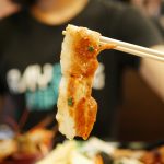 TAMA-Yakiniku-Rayong-17