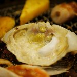 TAMA-Yakiniku-Rayong-18