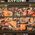 TAMA-Yakiniku-Rayong-19