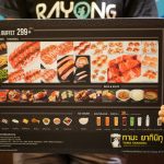 TAMA-Yakiniku-Rayong-20